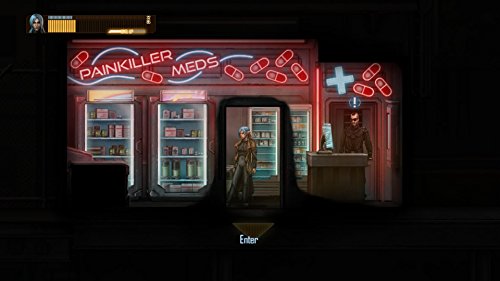 Dex [Importación Inglesa]