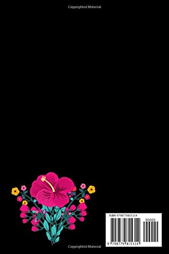 Diagnostic Medical Sonographer Gifts: I Would Be A Supercool ~ Welcome Notebook: Appreciation Gifts For Employees - Staff - Coworkers & Work - Office ... You Gift (Journal To Write In For Women)