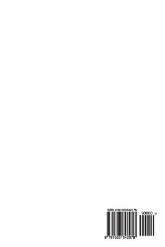 Diary of a Noob's Adventures (Book 3): Steve and Alex Reach the End (An Unofficial Minecraft Book for Kids Ages 9 - 12 (Preteen): Volume 9 (Adventures in a Blocky Universe)