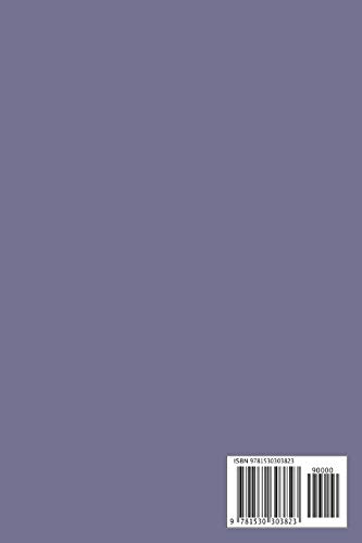 Diary of Steve in a Blocky Universe Volume 1 (3 Trilogies = 9 books in 1): An Unofficial Minecraft Book for Kids Age 9-12