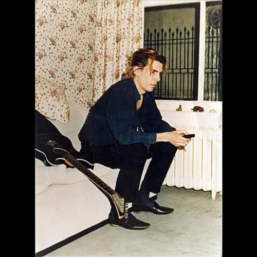 Did You Know the Trial Has An End