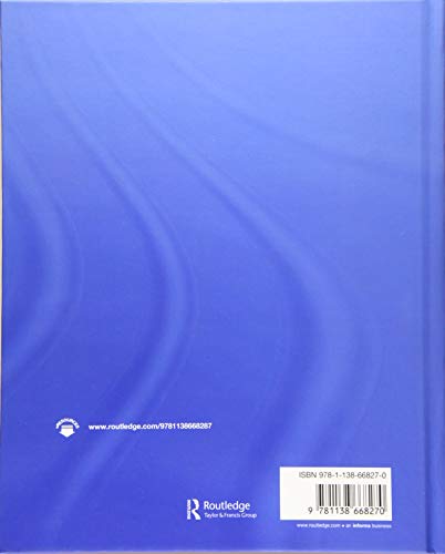 Digital Compositing with Blackmagic Fusion: Essential Techniques