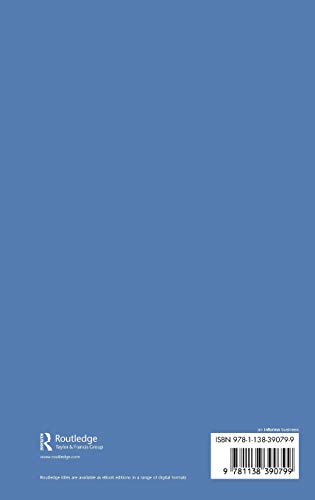 Digital Quality Management in Construction