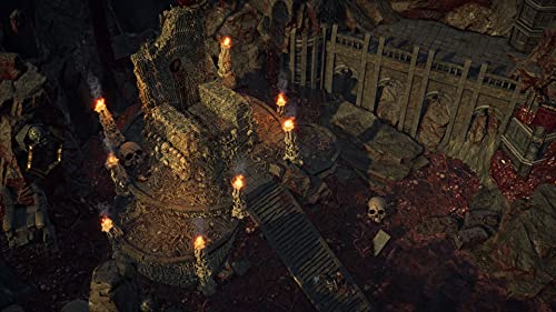 Disciples . Liberation - Xbox One