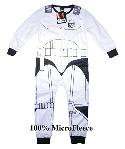 Disney - Pijama dos piezas - para niño Design 1 122 cm