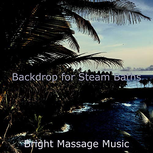 Divine Music for Memory