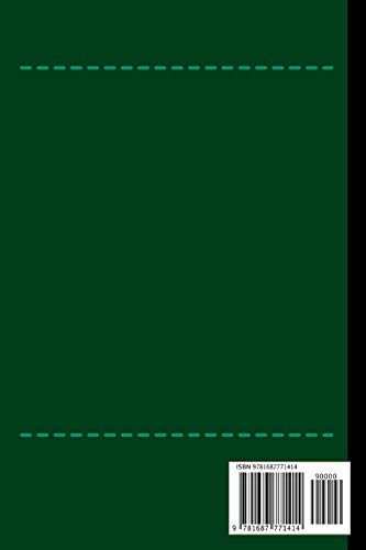 Do Not Disturb Gaming Mode Activated: Do Not Disturb Gaming Mode Activated Funny Notebook / Journal (6" x 9")