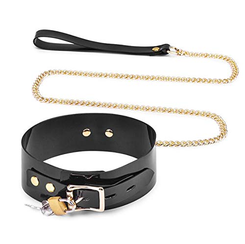 Dominate All-Stars Juego de bolsa de almacenamiento de piel de charol