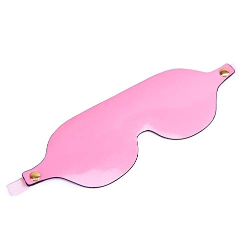 Dominate All-Stars Juego de bolsa de almacenamiento de piel de charol