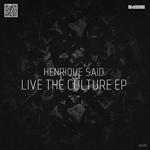 Dominate Them All (Original Mix)