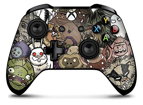 Don't Starve Megapack