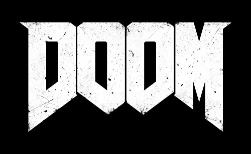 Doom - EU Edition [Importación Inglesa]