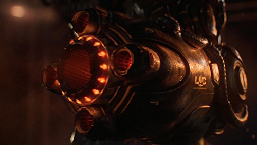 Doom - EU Edition [Importación Inglesa]