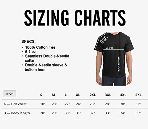 Dragonfly August Girl They Whispered To Her You Cannot Withstand The Storms T-Shirt