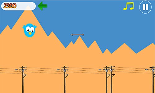 duff bird dash superhero bird gamegam