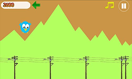 duff bird dash superhero bird gamegam