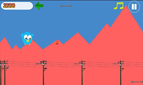 duff bird dash superhero bird gamegam