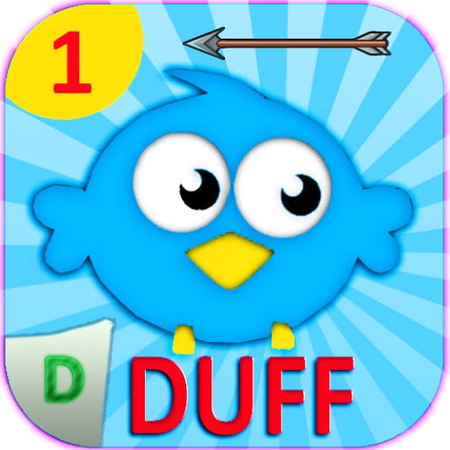 duff bird dash superhero bird gamegam