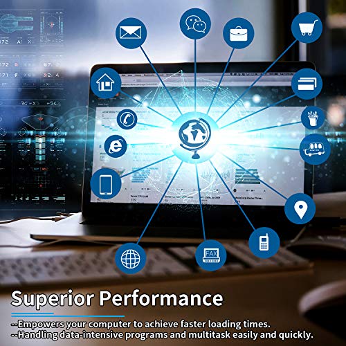 DUOMEIQI 4GB DDR3L 1600MHz PC3-12800 Unbuffered Non-ECC 1.35V CL11 2Rx8 Dual Rank 204 Pin SODIMM Portatil Memoria Principal Module Upgrade
