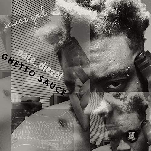 E Giftcard Method [Explicit]