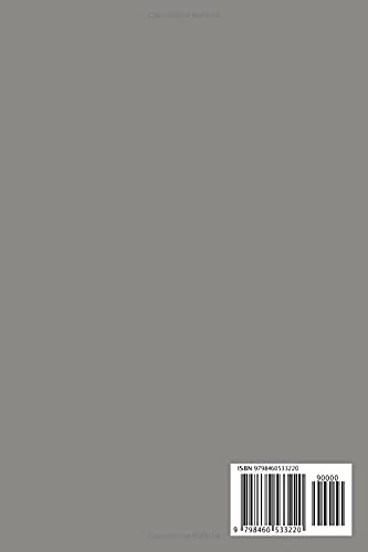 Easily Making Money From Home: How To Confirm Market Size And Profitability In Less Than 30 Seconds: Affiliate Marketing For Beginners