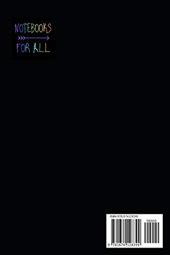 Eat Sleep Game Repeat - Epic Xbox Notebook: 6x9" 120 Page Blank lined Note book.