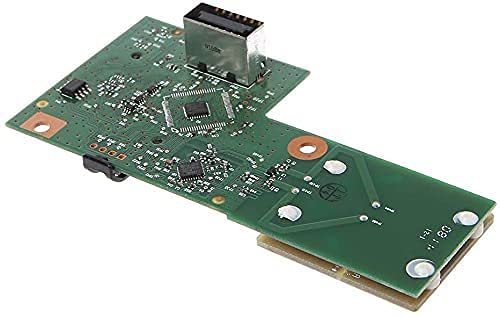 Einuz Receptor RF botón de encendido anillo Asamblea Junta interruptor reemplazo para Xbox 360 S 360 delgado 4 GB 250 GB Accesorios