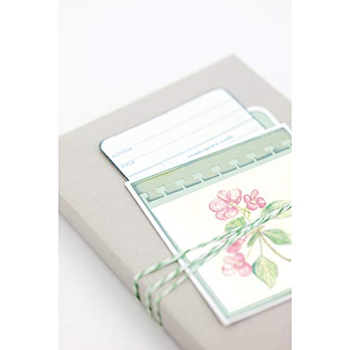 EK Success Perforadora, Materiales sintéticos, Multicolor, 5.17 x 10.89 x 20.08 cm