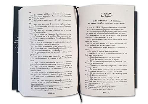 El Corán: 1 (Colección Oro)