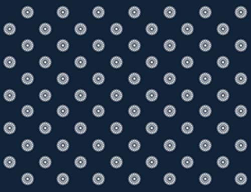 El Corán: 1 (Colección Oro)