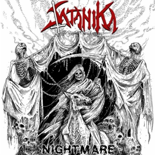 Electro-Shock [Explicit]