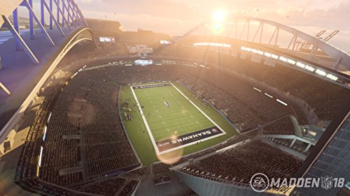 Electronic Arts Grand Theft Auto V