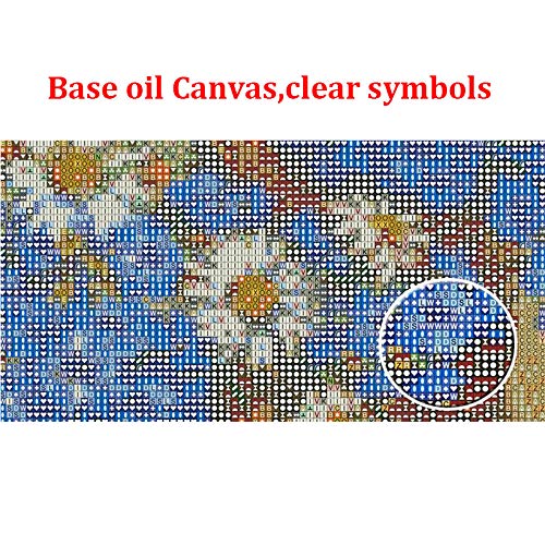 Elephant 5d diamond painting kit full drill 5d Diy Full Square Diamond Chess Match Diamante Pintura Elefante y ratón Animales Diamante Bordado Punto de cruz Etiqueta de la pared@50x60cm