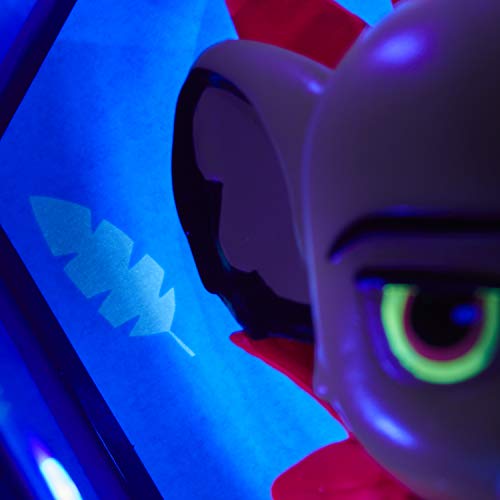 Eleven Force Wow POD Disney-Simba