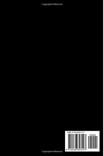 Eliza You Are Loved Always: Personalized Name Writing Journal with Love Quotes: Custom Lined Notebook for Teen Girls and Women named Eliza ;Valentine’s Day, Christmas, birthday Gift idea ,6 x 9 inch