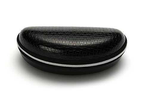 Embryform retro de los vidrios de los vidrios del marco ¨®ptico marco ultraligero marco del espejo plano con la miop¨ªa