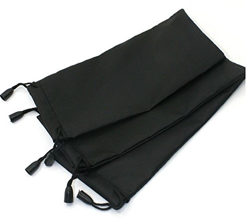 Embryform retro de los vidrios de los vidrios del marco ¨®ptico marco ultraligero marco del espejo plano con la miop¨ªa