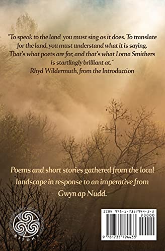 Enchanting The Shadowlands