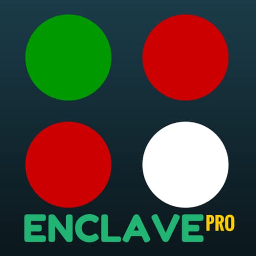 Enclave Pro
