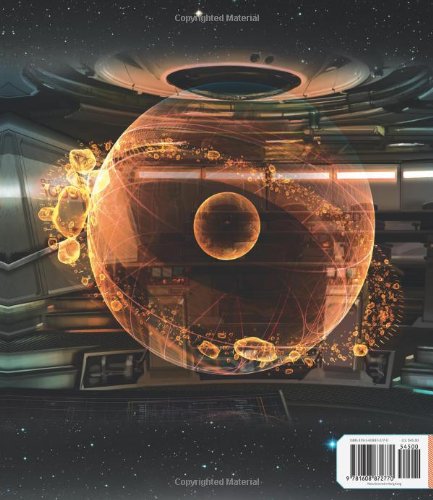 ENDER'S GAME: Inside the World of an Epic Adventure