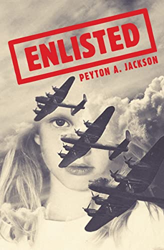 Enlisted (English Edition)