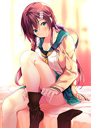 Enter grams Duplicate Key Pack Premium Edition Together with You - PS4 ([Privilege] Anywhere with Acrylic Key Chain Shipped Your Change of Clothes Tapestry-Shioshiori of Shioshiori) [video game]