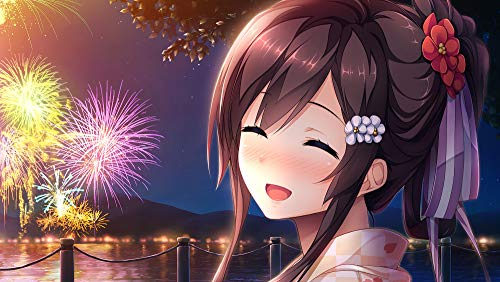 Enter grams Duplicate Key Pack Premium Edition Together with You - PS4 ([Privilege] Anywhere with Acrylic Key Chain Shipped Your Change of Clothes Tapestry-Shioshiori of Shioshiori) [video game]