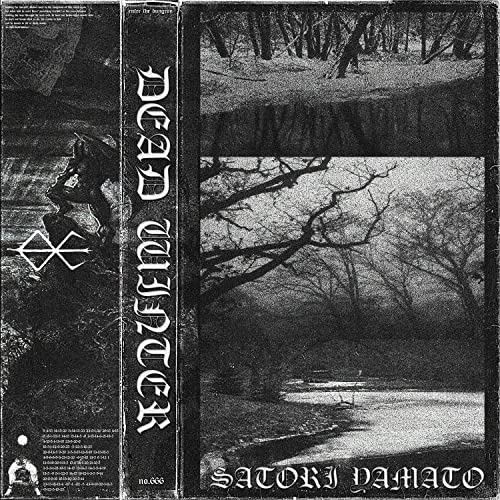 Enter the Dungeon [Explicit]