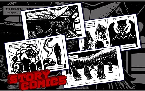 Epic Ninja Game Free – Pixel Art Retro Fast Paced 2D Platformer