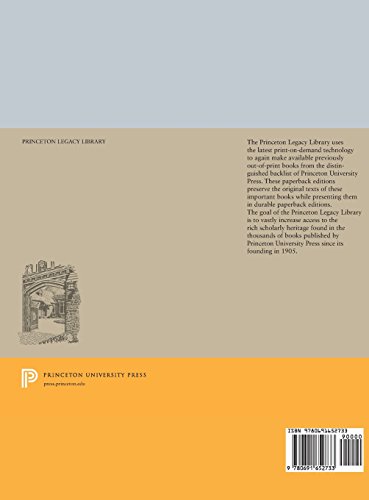 Excavations at Nessana, Volume 3: Non-Literary Papyri: 1911 (Princeton Legacy Library)