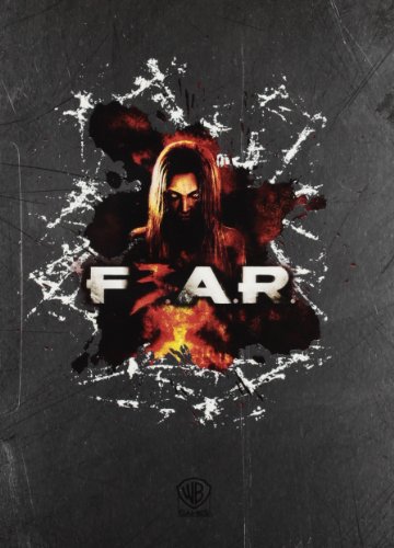 F.3.A.R. (FEAR 3) - Edición Coleccionista