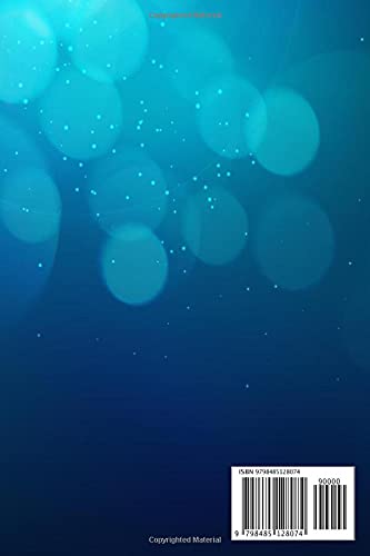 Family Pantry Inventory List - Time Princess Bubblegum Ruler Of Candy Kingdom