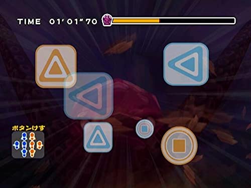 Family Trainer Treasure Adventure