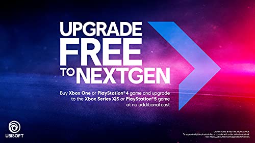 Far Cry 6 SteelBook Gold Edition for Xbox One [USA]